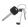 FIXED Tag Stick (biały) - 1484728 - zdjęcie 2